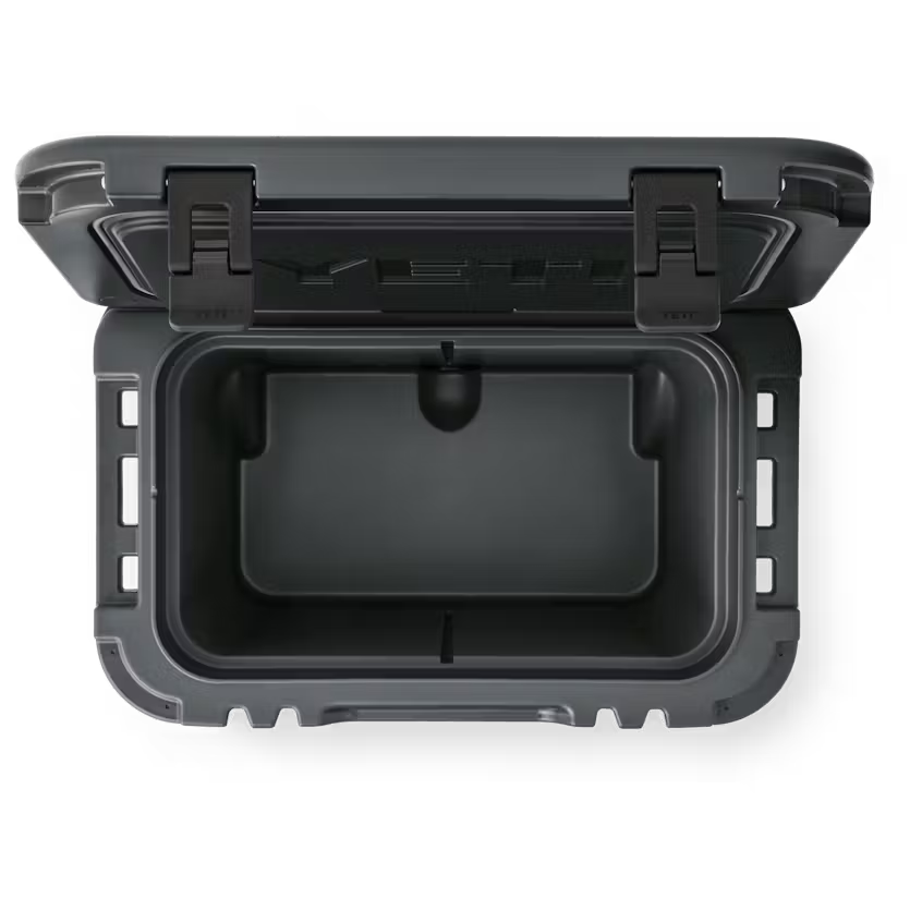 Roadie® 32 Wheeled Cooler
