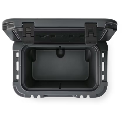 Roadie® 32 Wheeled Cooler