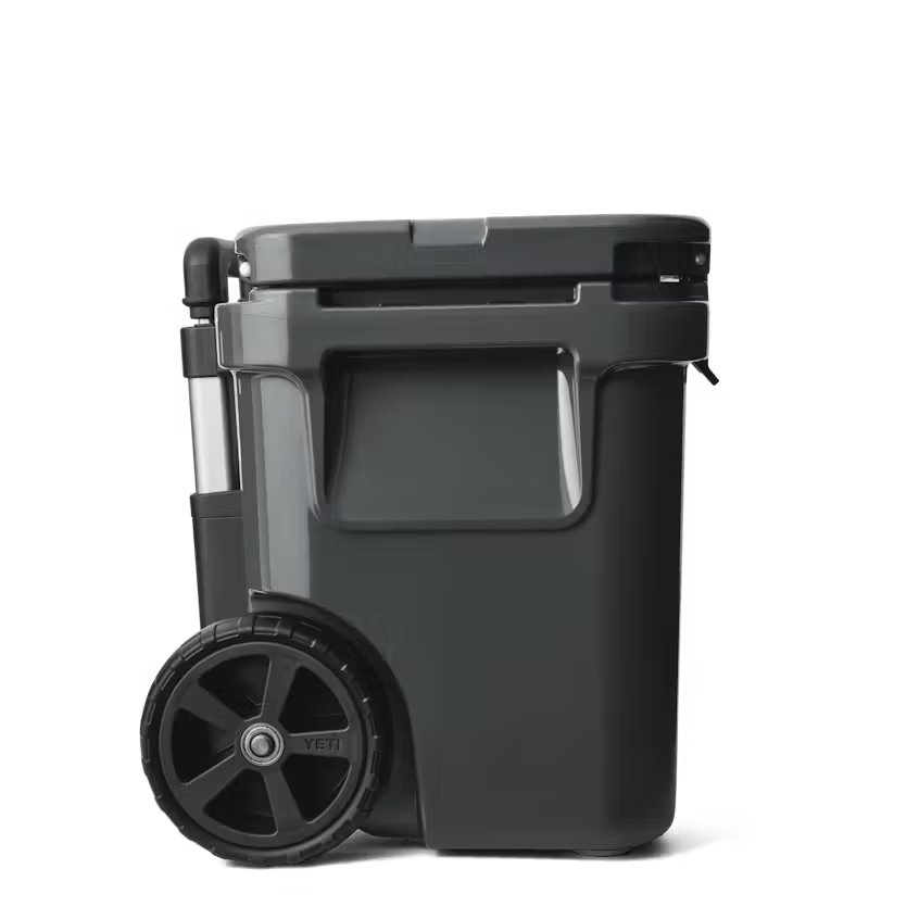 Roadie® 32 Wheeled Cooler