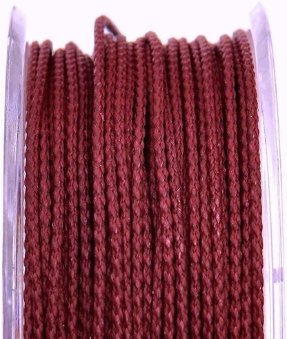 Avani SS Assist Line