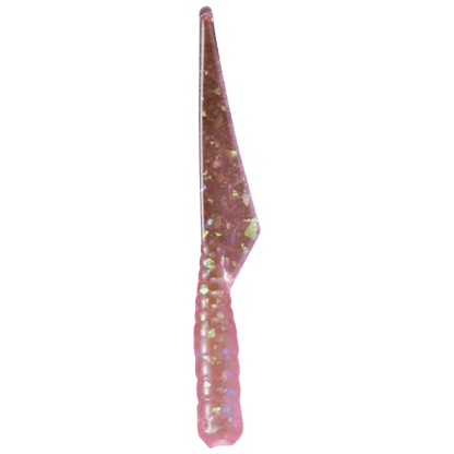 Worm Bucket II Shirasu