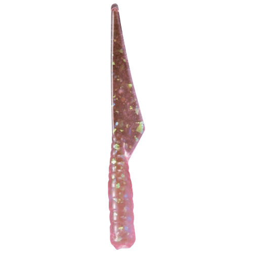 Worm Bucket II Shirasu