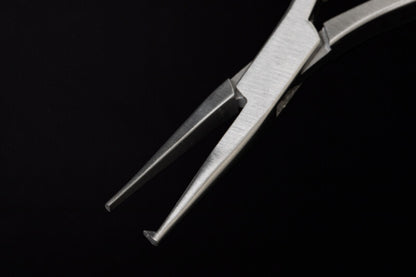 Timon Ring Pliers #00 #0