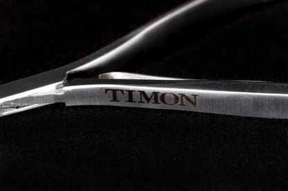 Timon Ring Pliers #00 #0