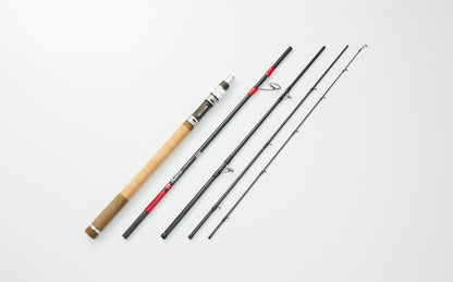 XT 711R-5S