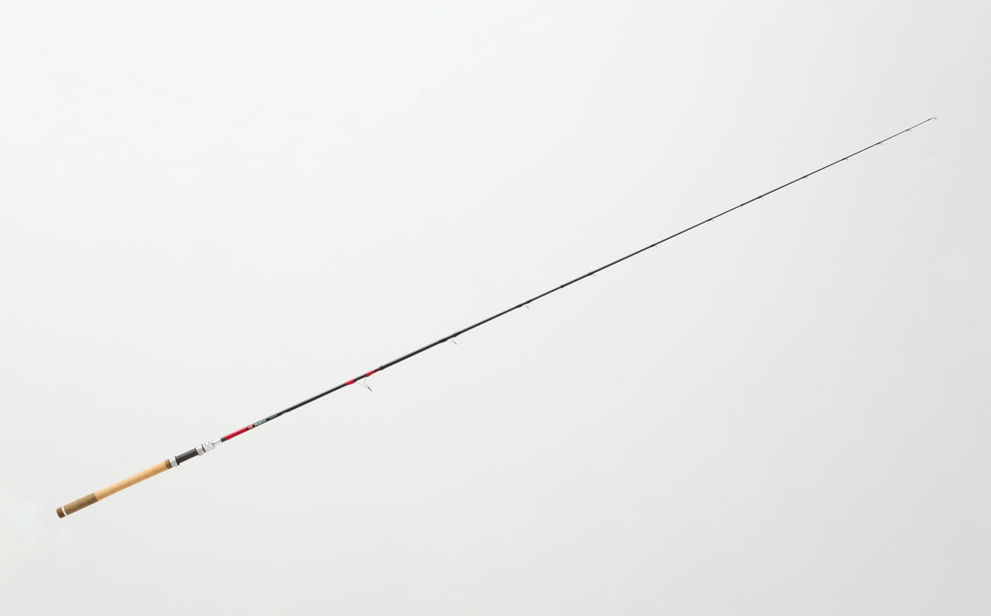 XT 711R-5S