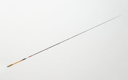 XT 711R-5S