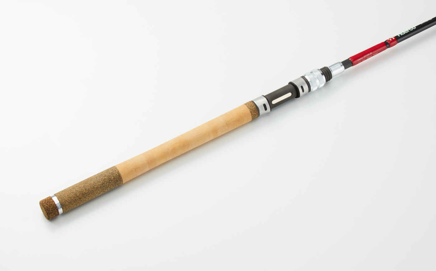 XT 711R-5S