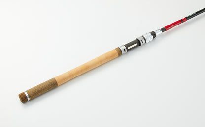 XT 711R-5S