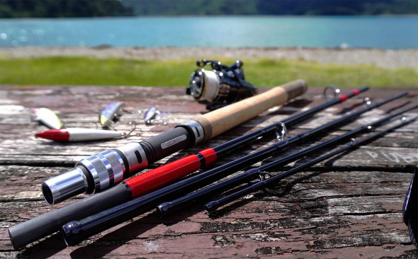 XT 711R-5S