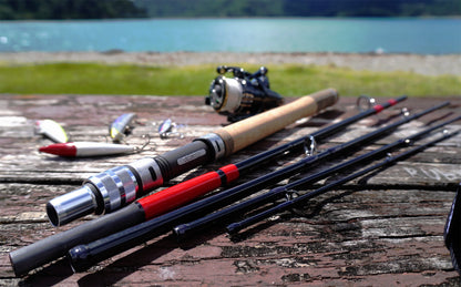 XT 711R-5S