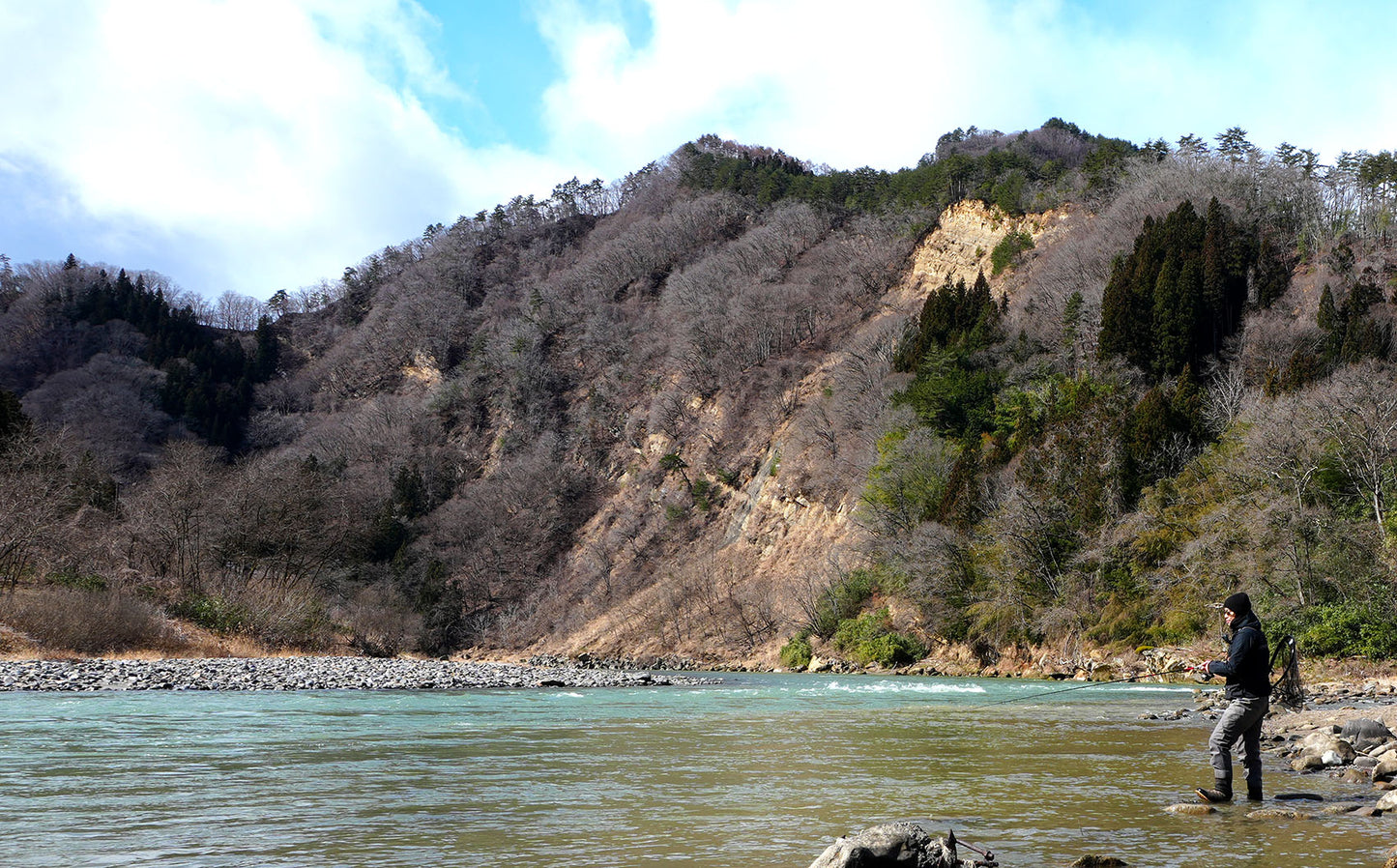 XT 711R-5S