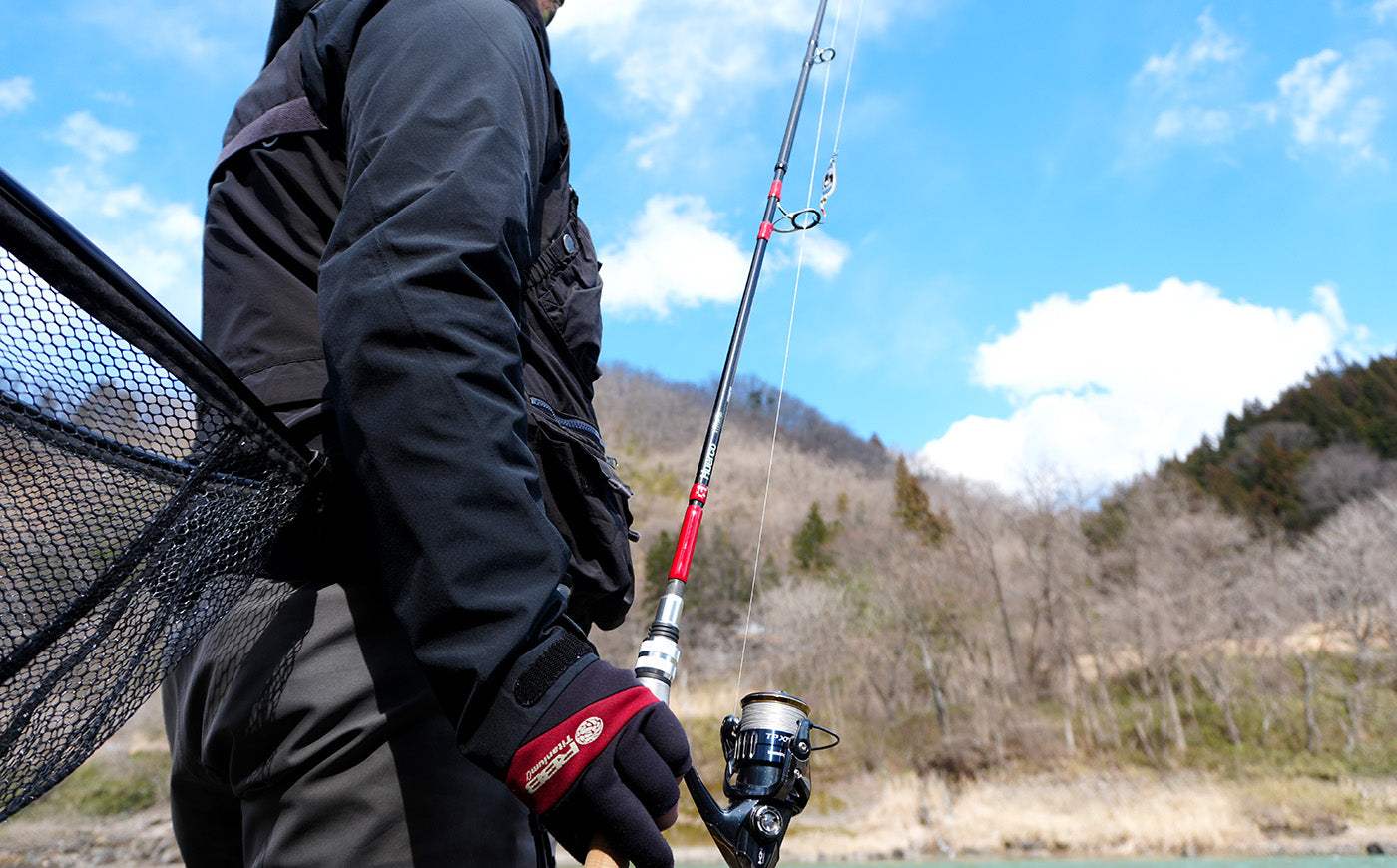 XT 711R-5S