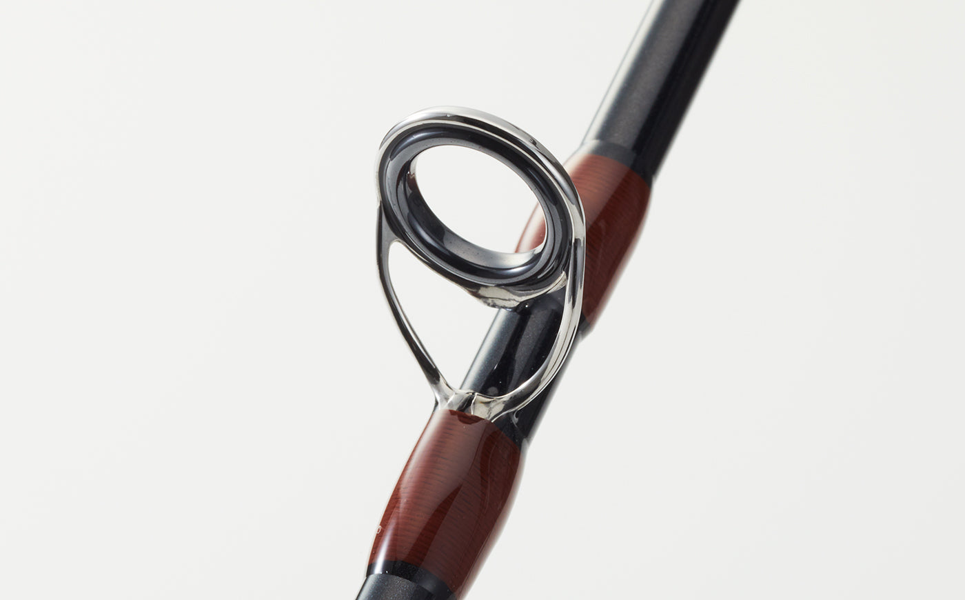 YS408-5C Yamanami x Huerco