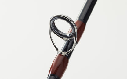 YS408-5C Yamanami x Huerco