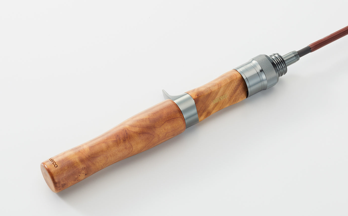 YS408-5C Yamanami x Huerco