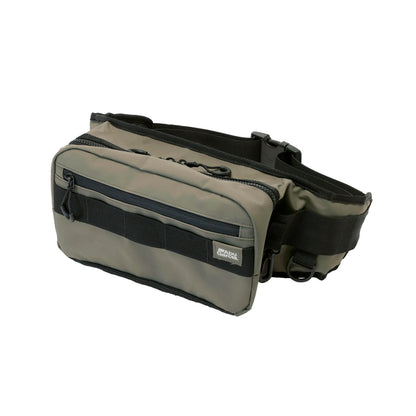 Hydro Hip Bag