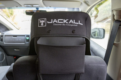 Car Seat Cover