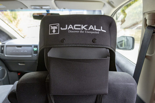Car Seat Cover