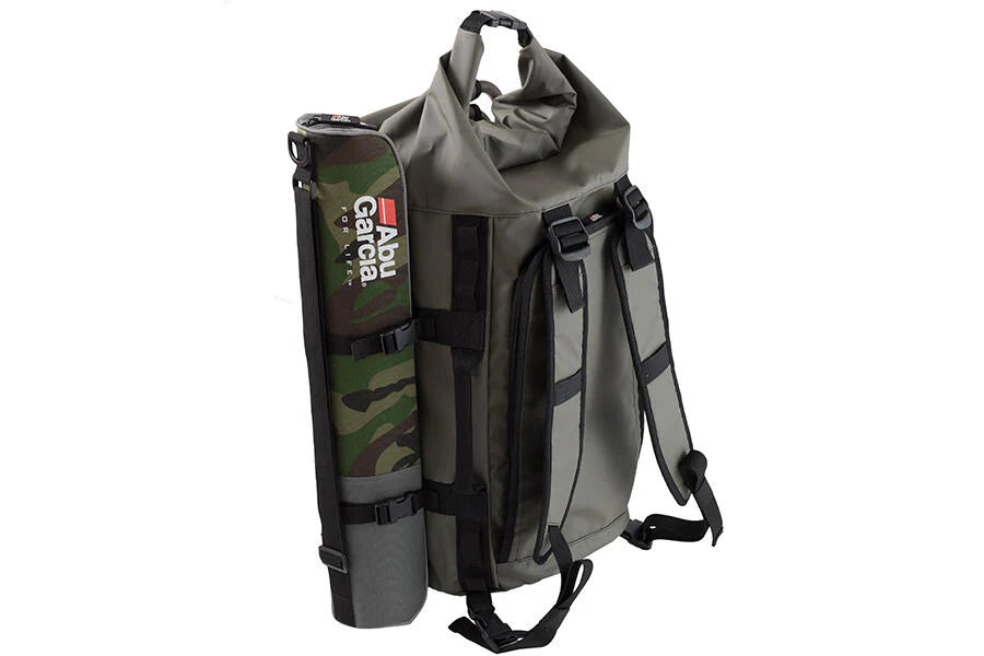 Base Duffel Bag
