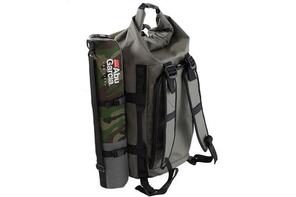 Base Duffel Bag