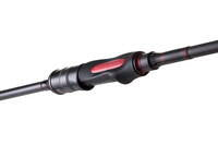 Salty Style Colors STCS-774LT