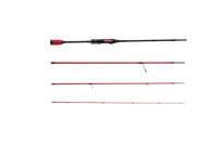 Salty Style Colors STCS-774LT