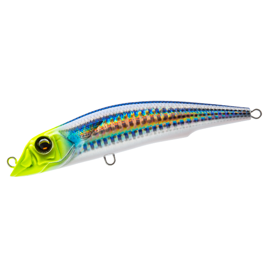 F1254 Aile Magnet TG Darter 105F