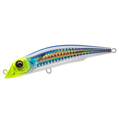 F1254 Aile Magnet TG Darter 105F