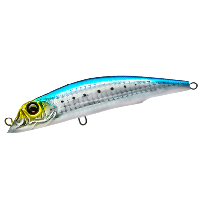 F1254 Aile Magnet TG Darter 105F