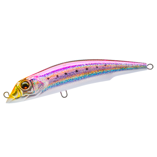 F1254 Aile Magnet TG Darter 105F