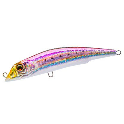 F1254 Aile Magnet TG Darter 105F