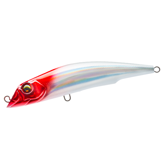 F1254 Aile Magnet TG Darter 105F