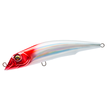 F1254 Aile Magnet TG Darter 105F
