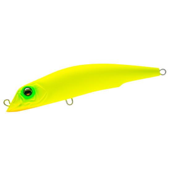 F1254 Aile Magnet TG Darter 105F