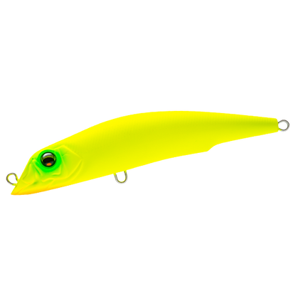 F1254 Aile Magnet TG Darter 105F