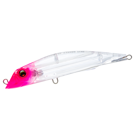 F1254 Aile Magnet TG Darter 105F