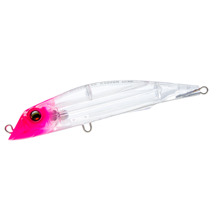 F1254 Aile Magnet TG Darter 105F
