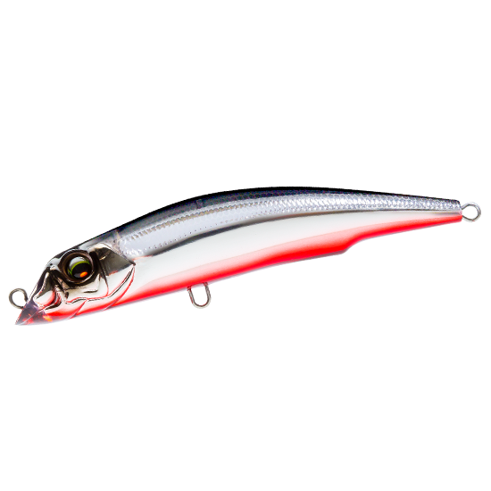 F1254 Aile Magnet TG Darter 105F – Anglers Central F1254 Aile Magnet TG Darter 105F – Anglers Central