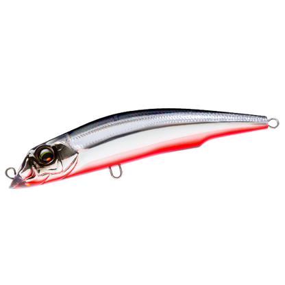 F1254 Aile Magnet TG Darter 105F