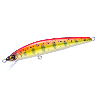 F1289 Hardcore Trout Stoop 50SF