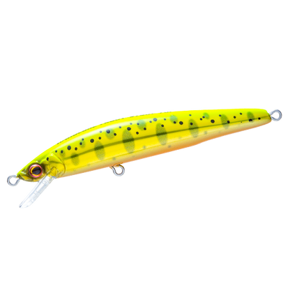 F1289 Hardcore Trout Stoop 50SF