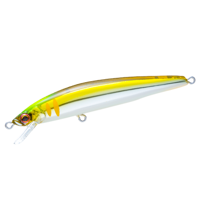 F1289 Hardcore Trout Stoop 50SF