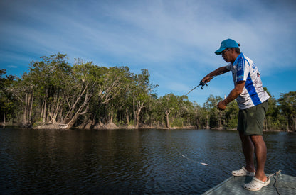 JetSetter 60C Micro Touch (JetSlow×TULALA)