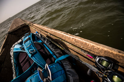 JetSetter 60C Micro Touch (JetSlow×TULALA)