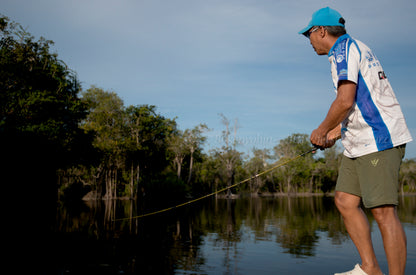 JetSetter 60C Micro Touch (JetSlow×TULALA)