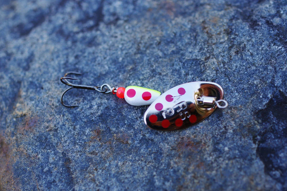 AR-S TrB Trick Colour