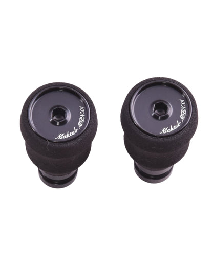 Knob Pair MPN-01