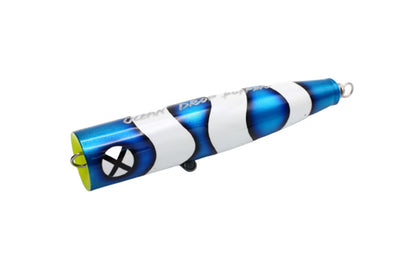 Ocean Drop Popper 200