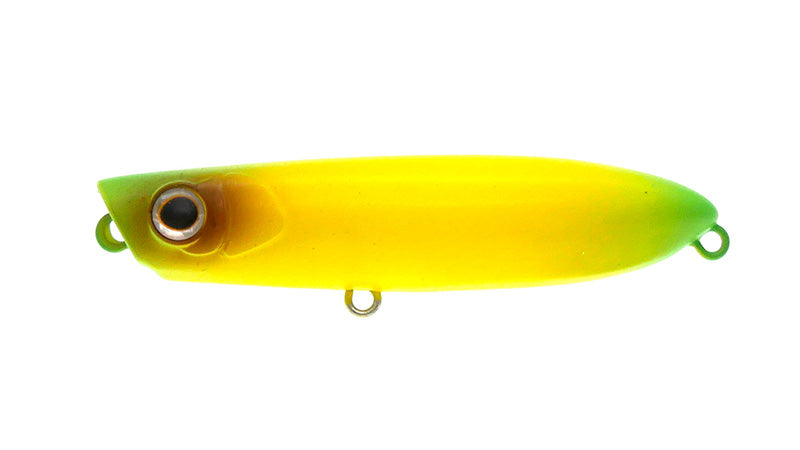 TIGMA walking pencil